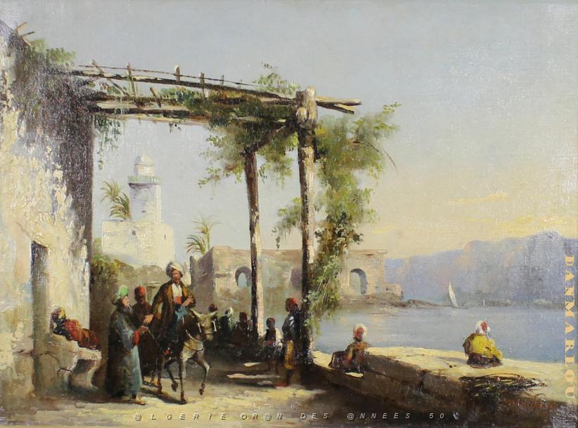 PROSPER MARILHAT (7).jpg